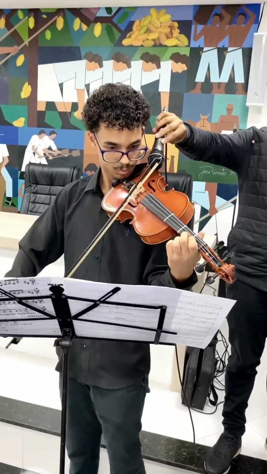 Camacã: Noite de gala na premiação da 2ª edição do Prêmio Professora Ilce Tourinho

